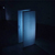 Kaori Nakayama video installation door_close
