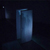 Kaori Nakayama video installation door_shadow