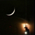 moon_shadow